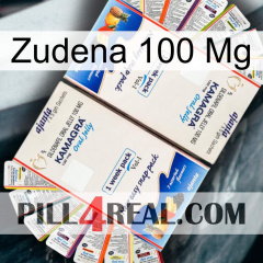 Zudena 100Mg kamagra1